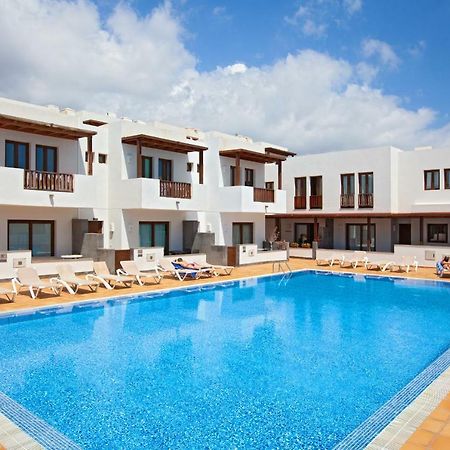 Iris Apartment Puerto Calero Exterior foto